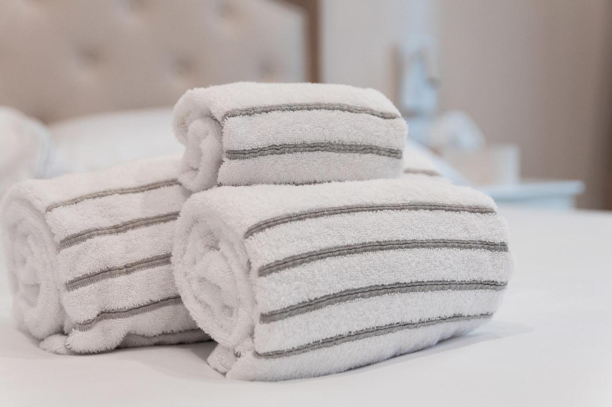 Hotel Domus 로마 외부 사진